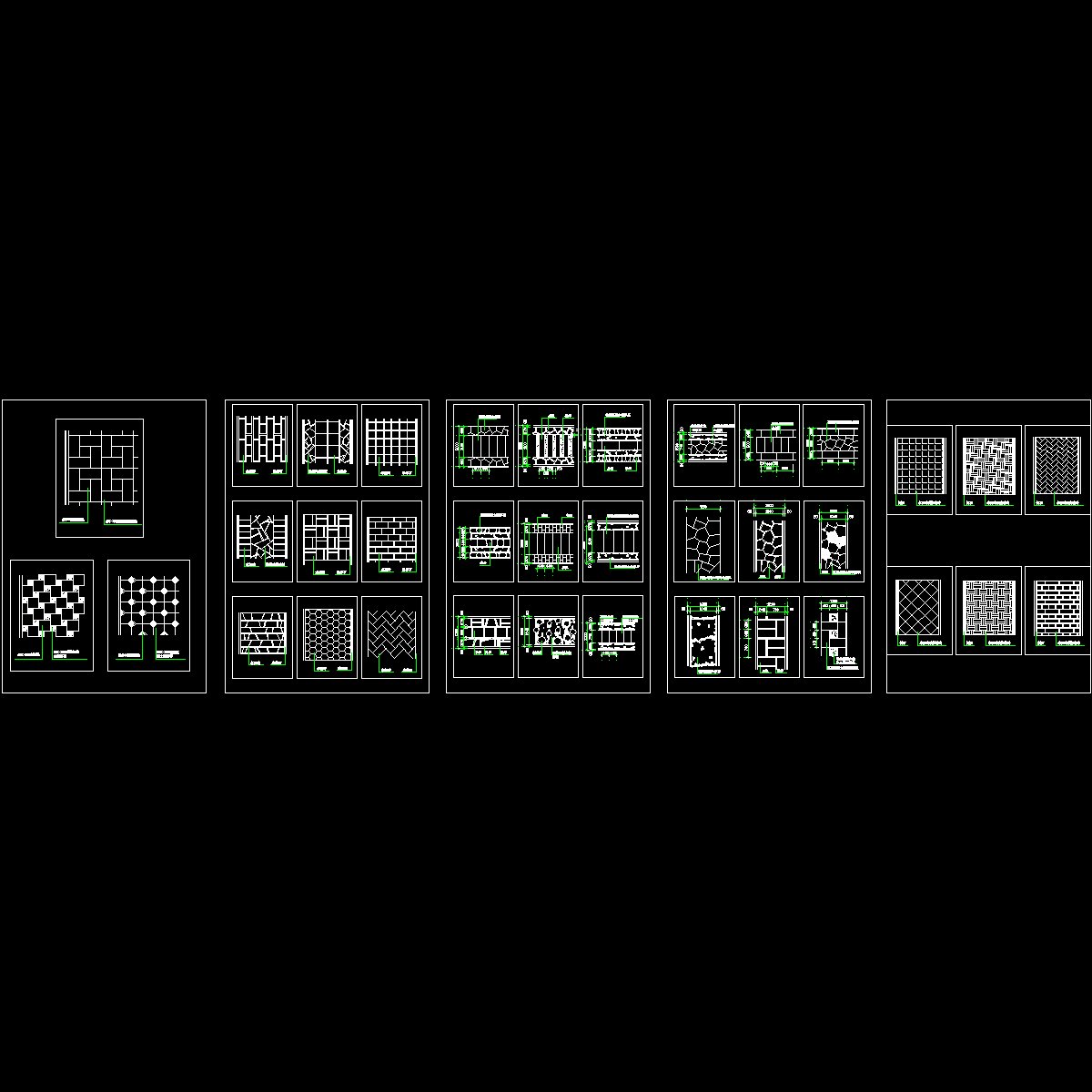 12.园路.dwg