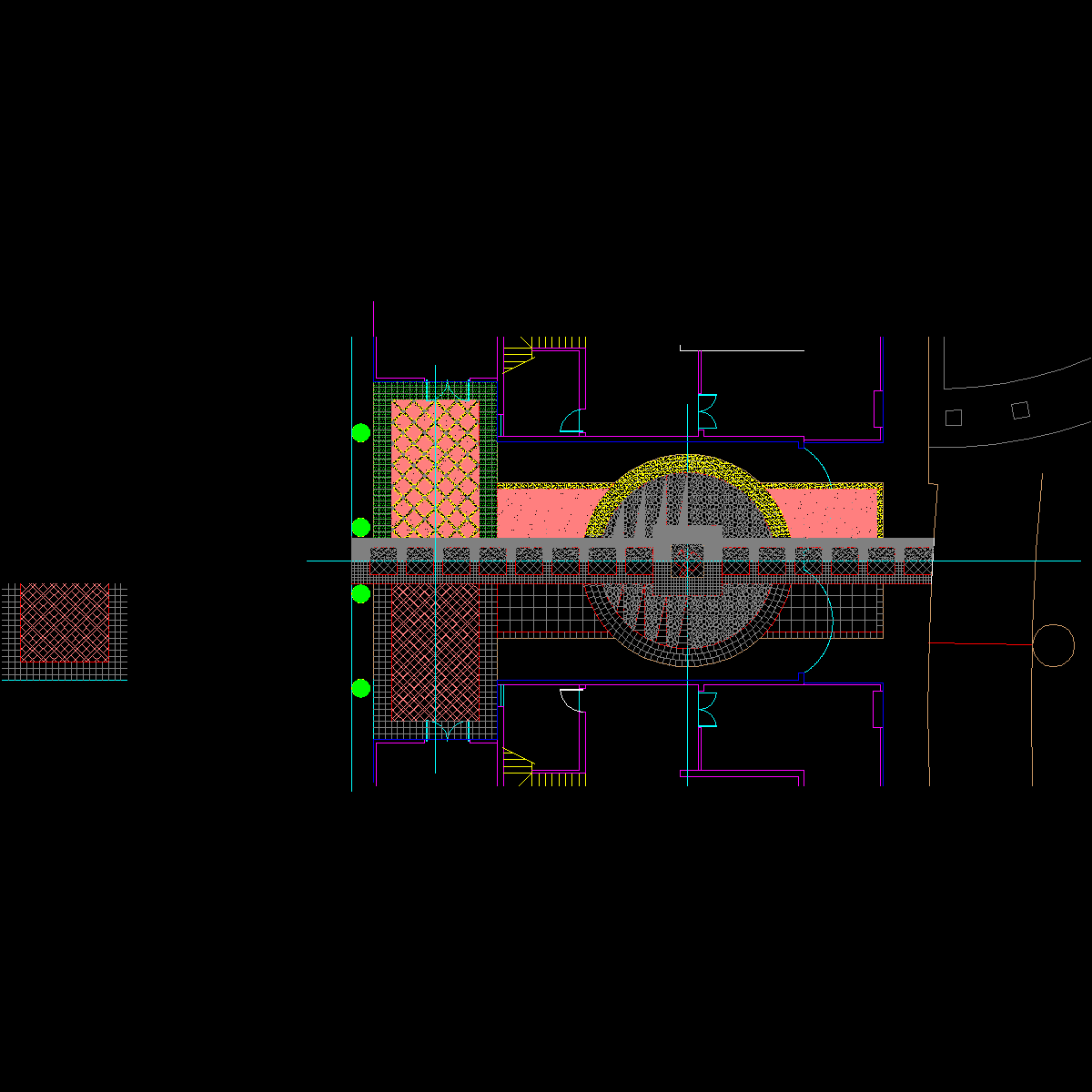 2001021p01-d-302a.dwg