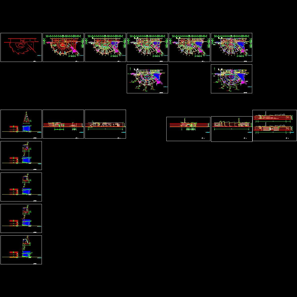 平立剖.dwg