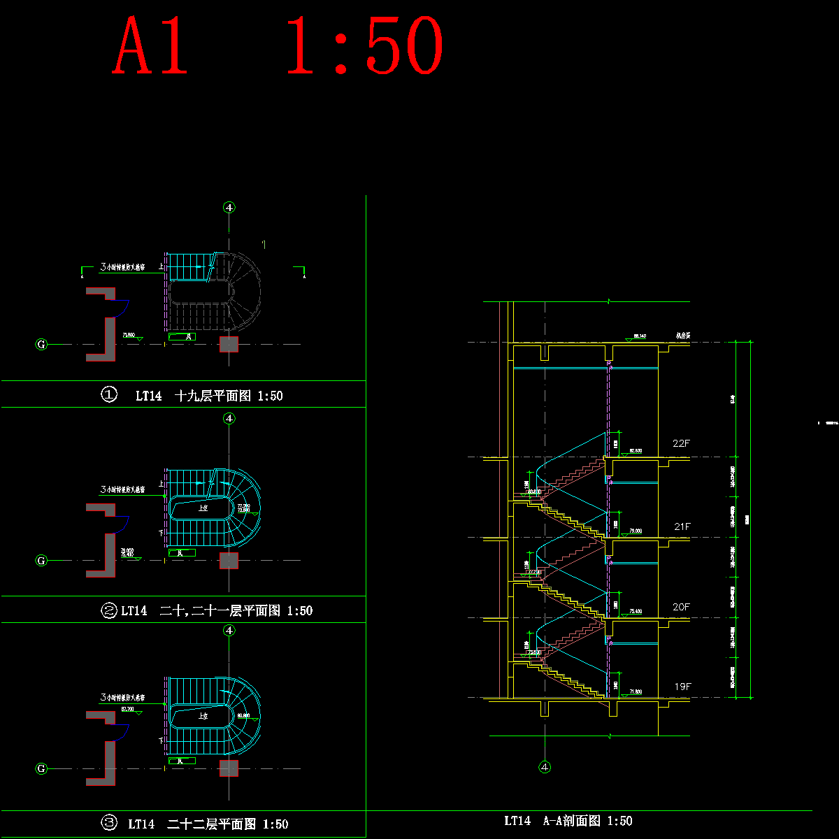 lt14.dwg