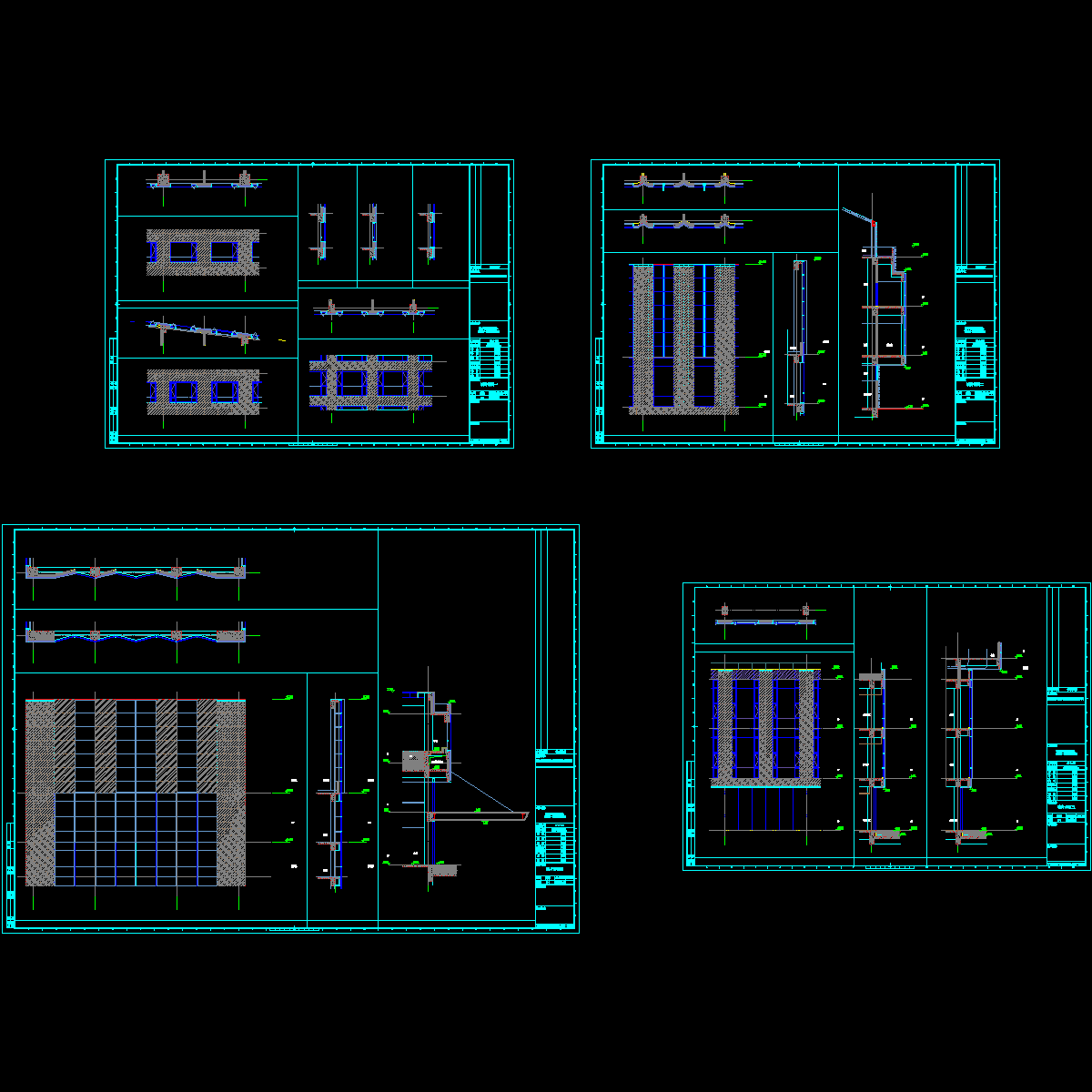 墙身大样0927.dwg