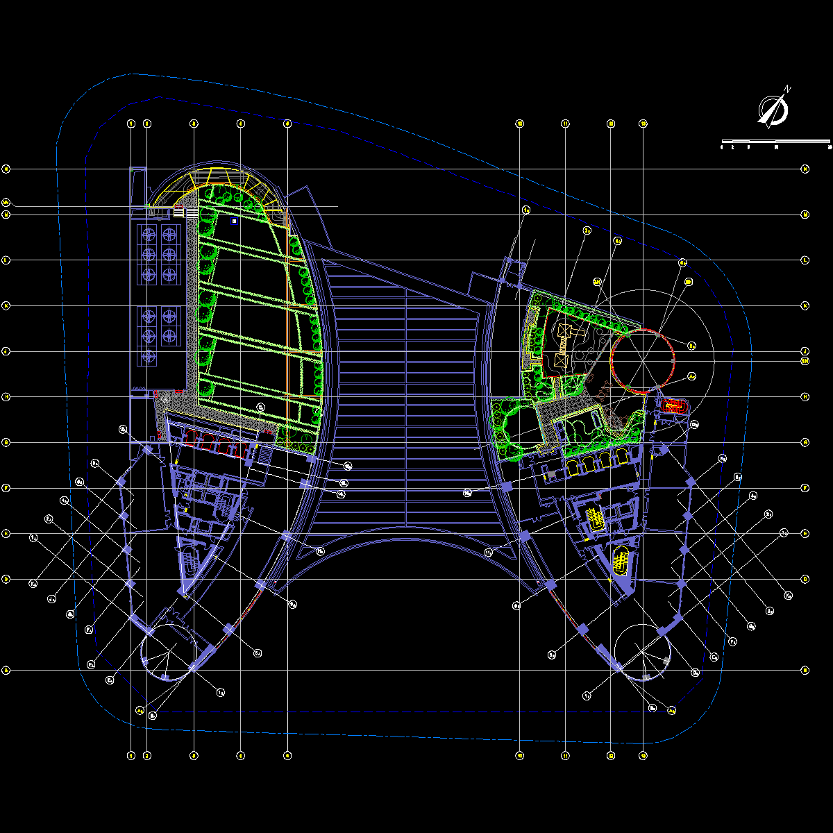 l3底图060215.dwg