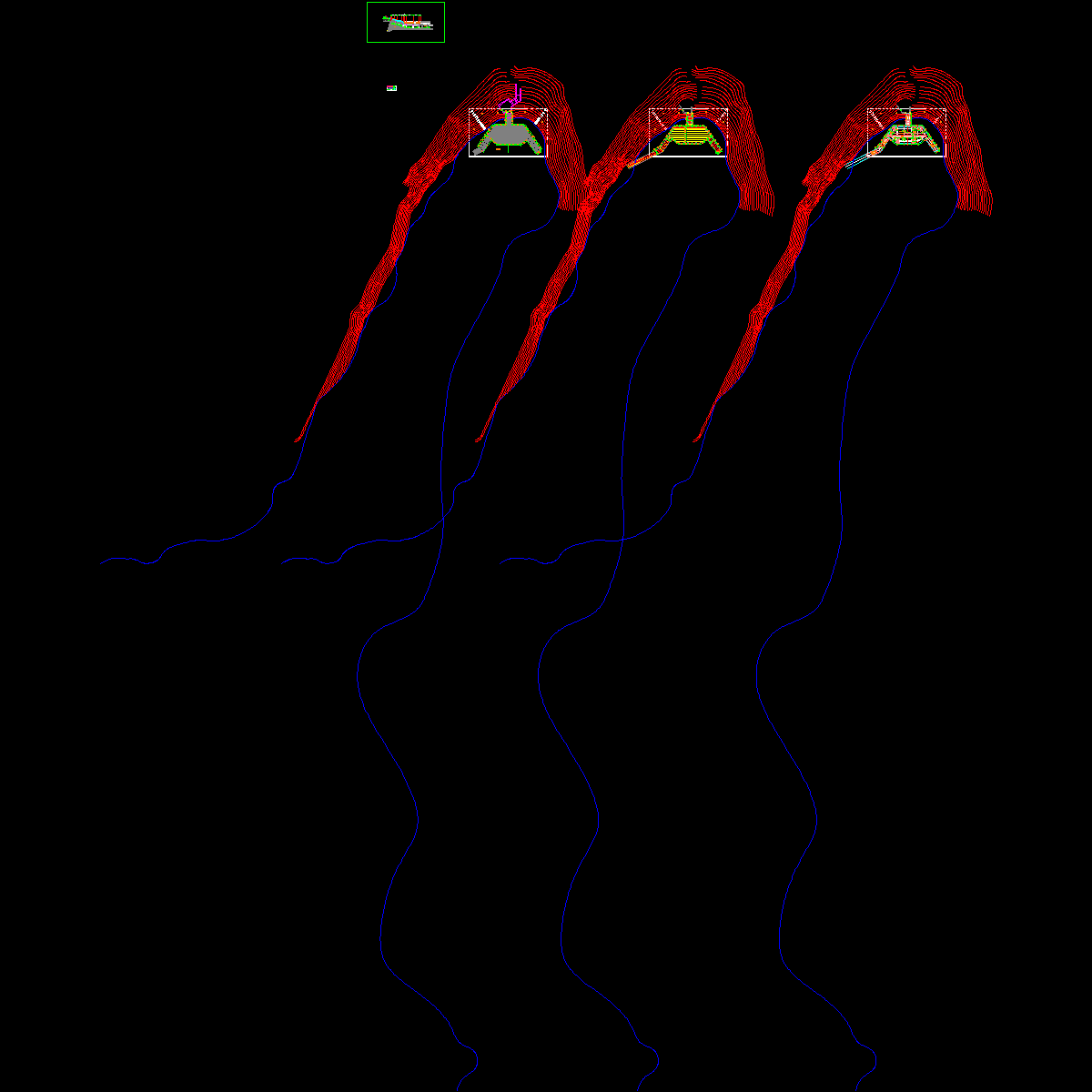 je-03 平台_t6.dwg