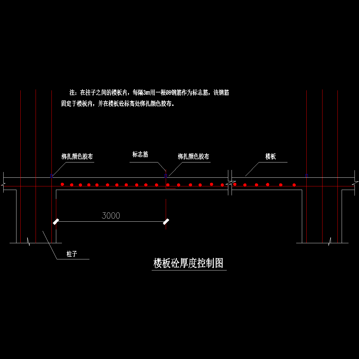 砼厚度控制图.dwg