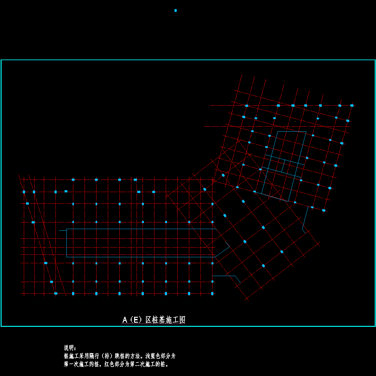 a区泵送布置图.dwg