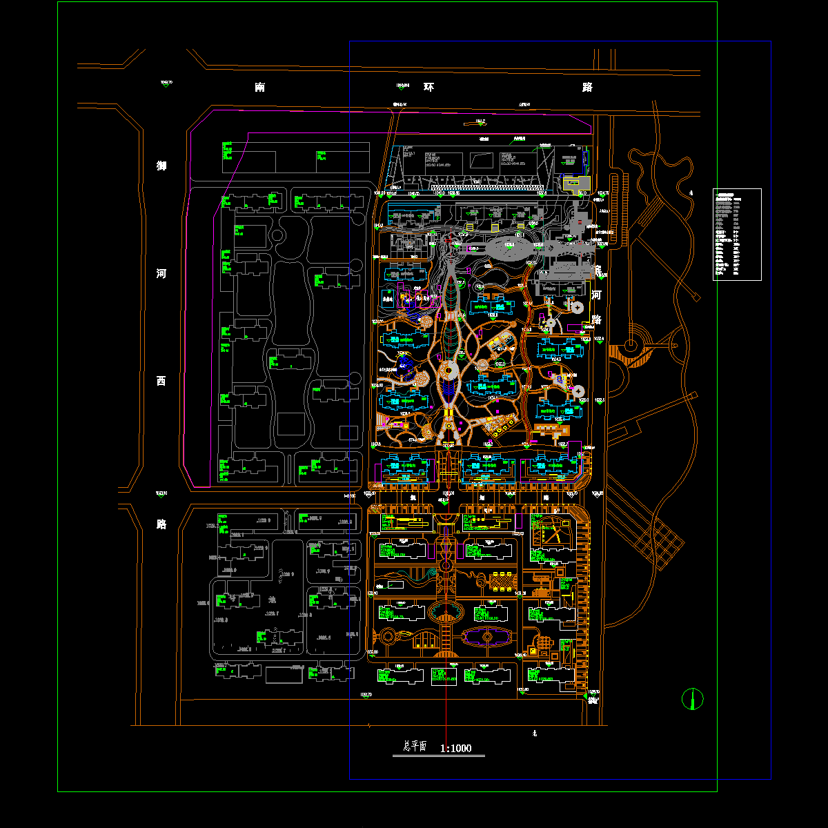 二期mlp.dwg