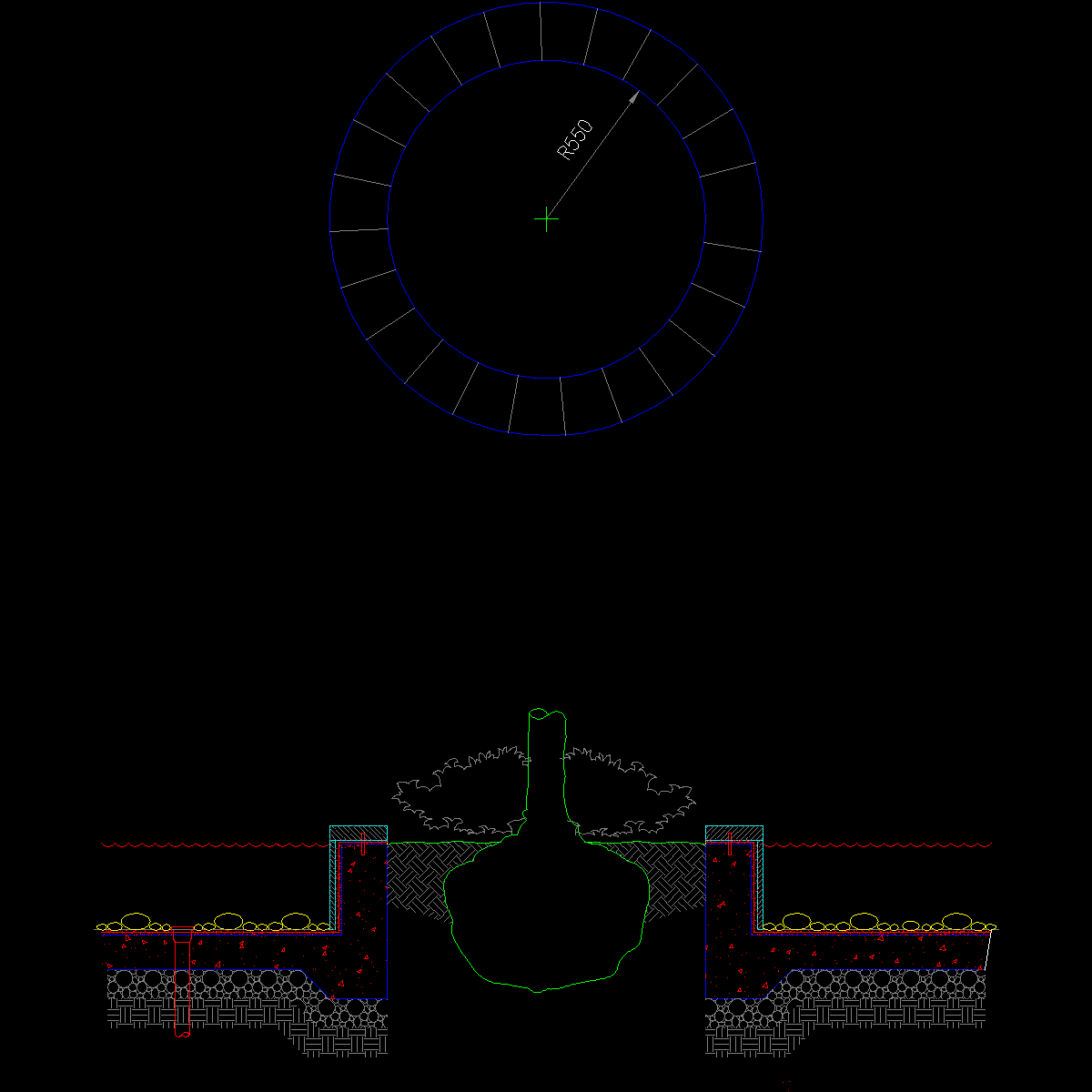 2002015-##-d-112.dwg