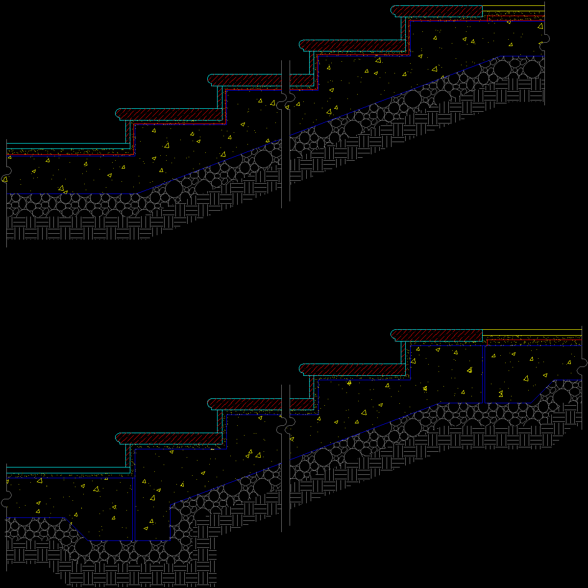 2002015-##-d-201.dwg