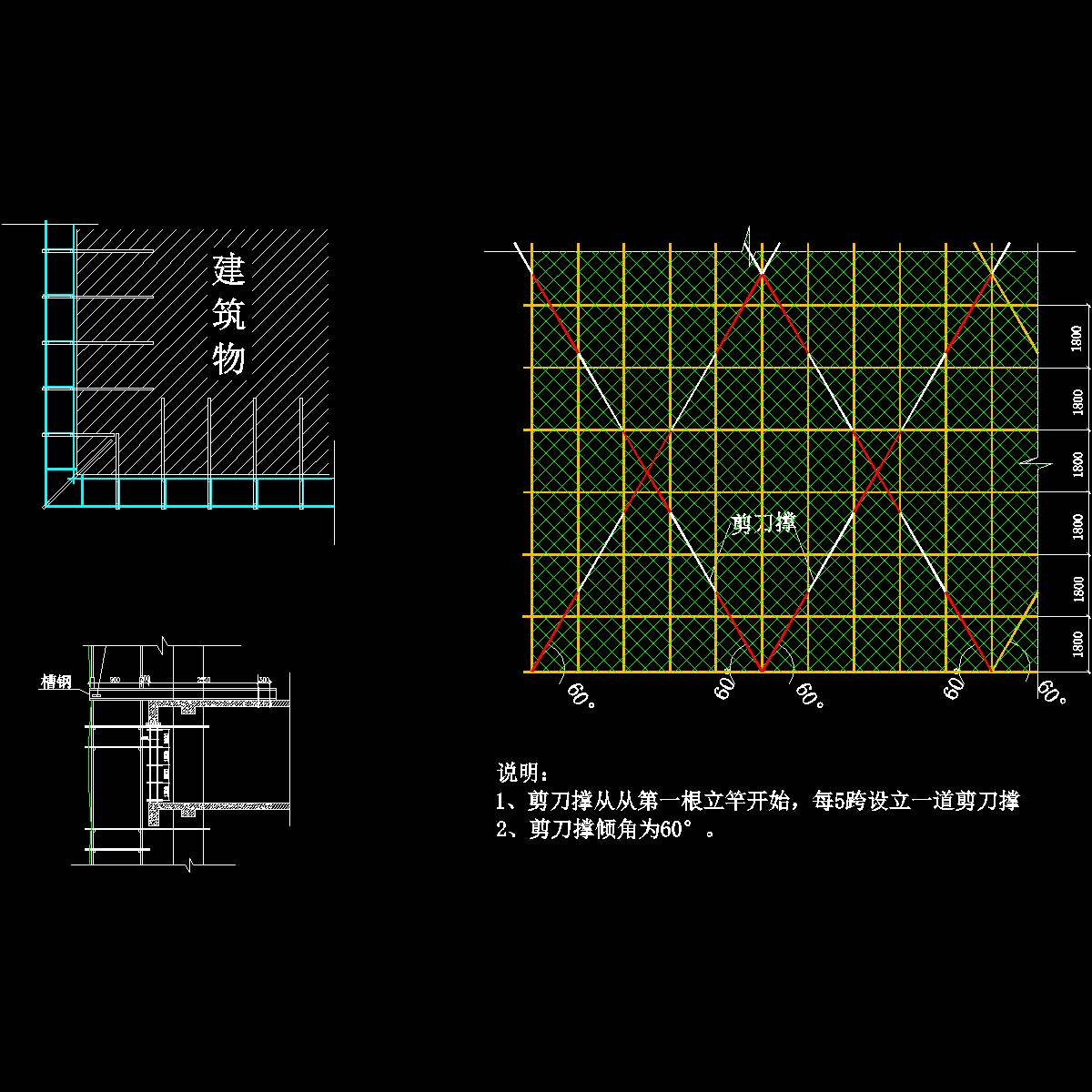 图.dwg