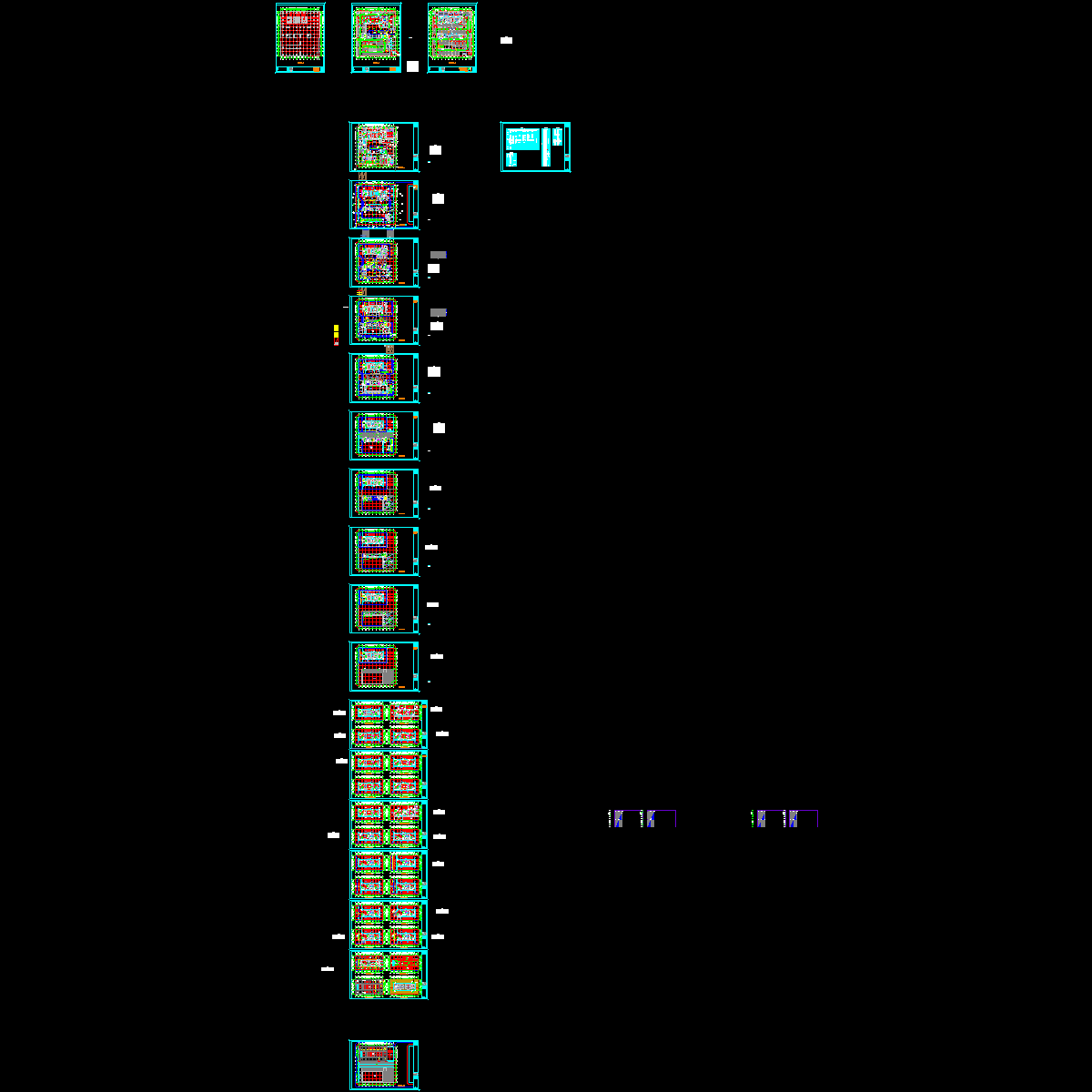 平面图.dwg