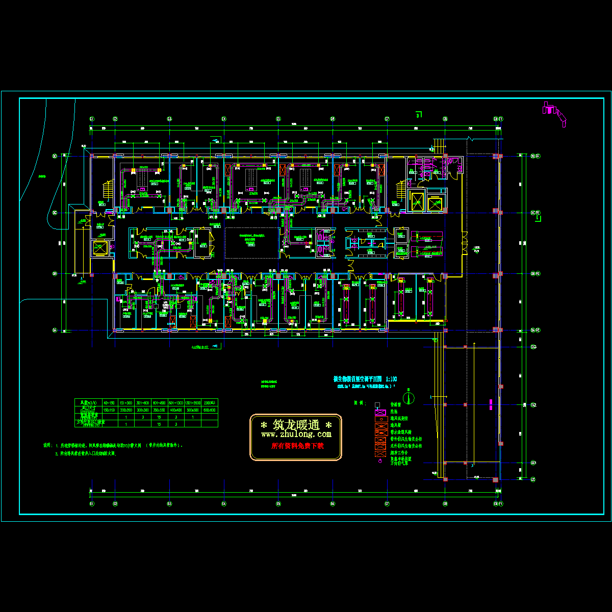 m-d-微生物一层.dwg