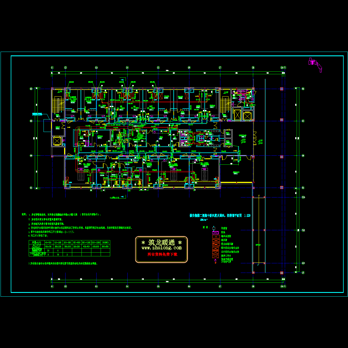 m-d-微生物二层.dwg