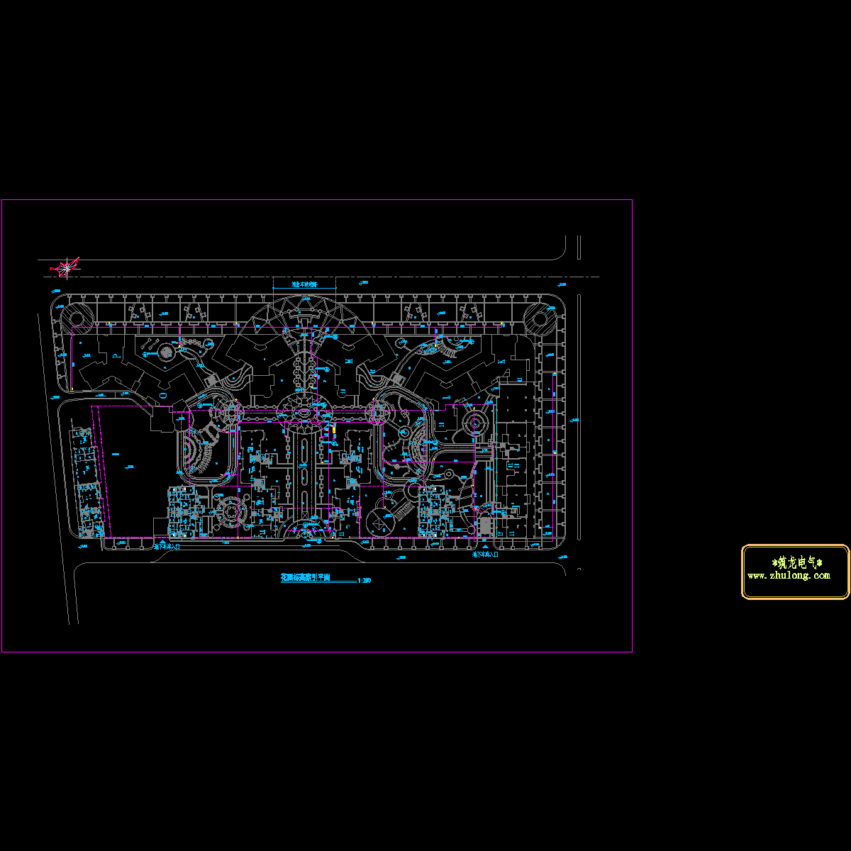 ss-03，05.dwg