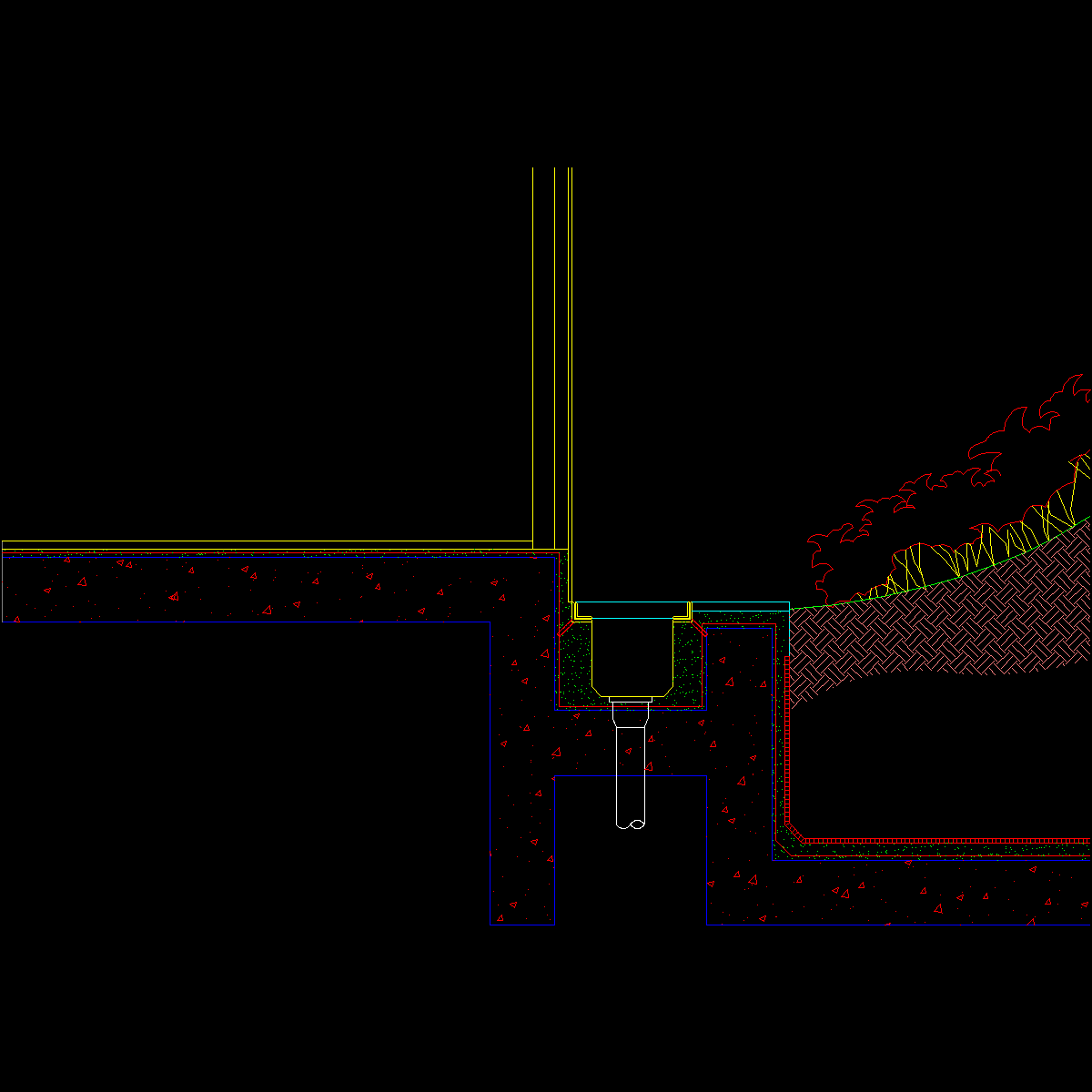 p01-d-202.dwg