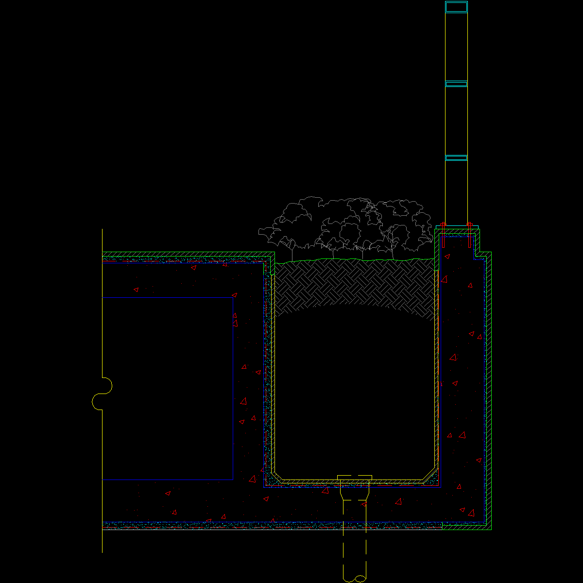 p01-d-206.dwg