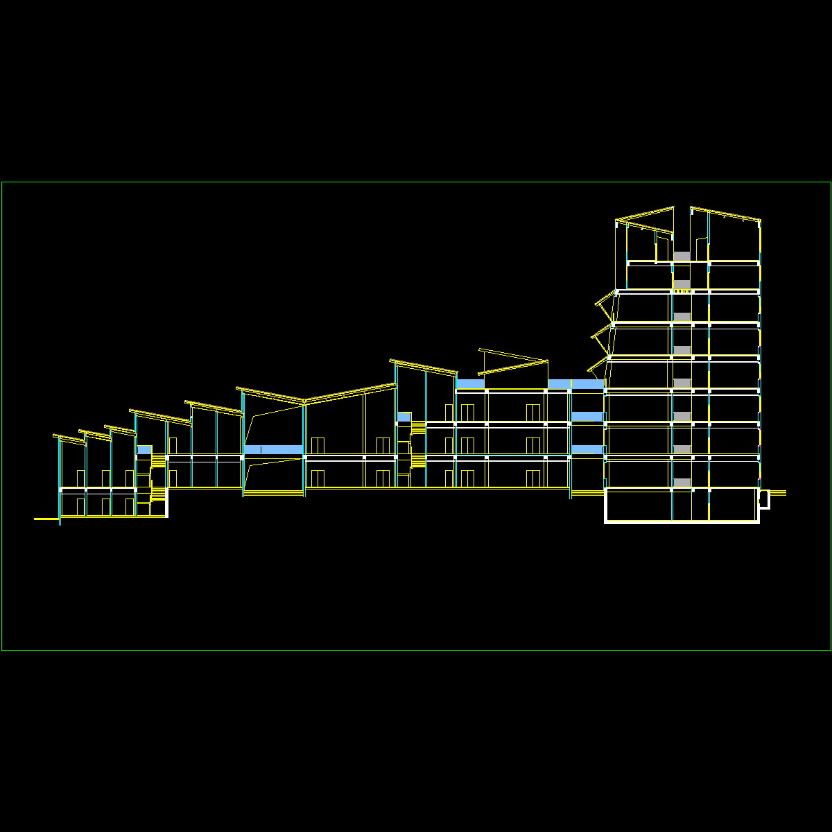 立面.dwg