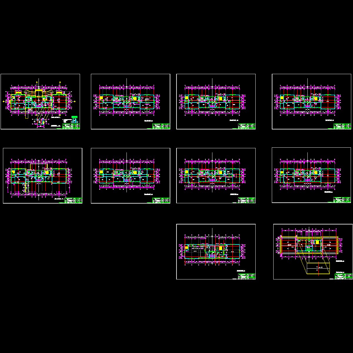 2p.dwg