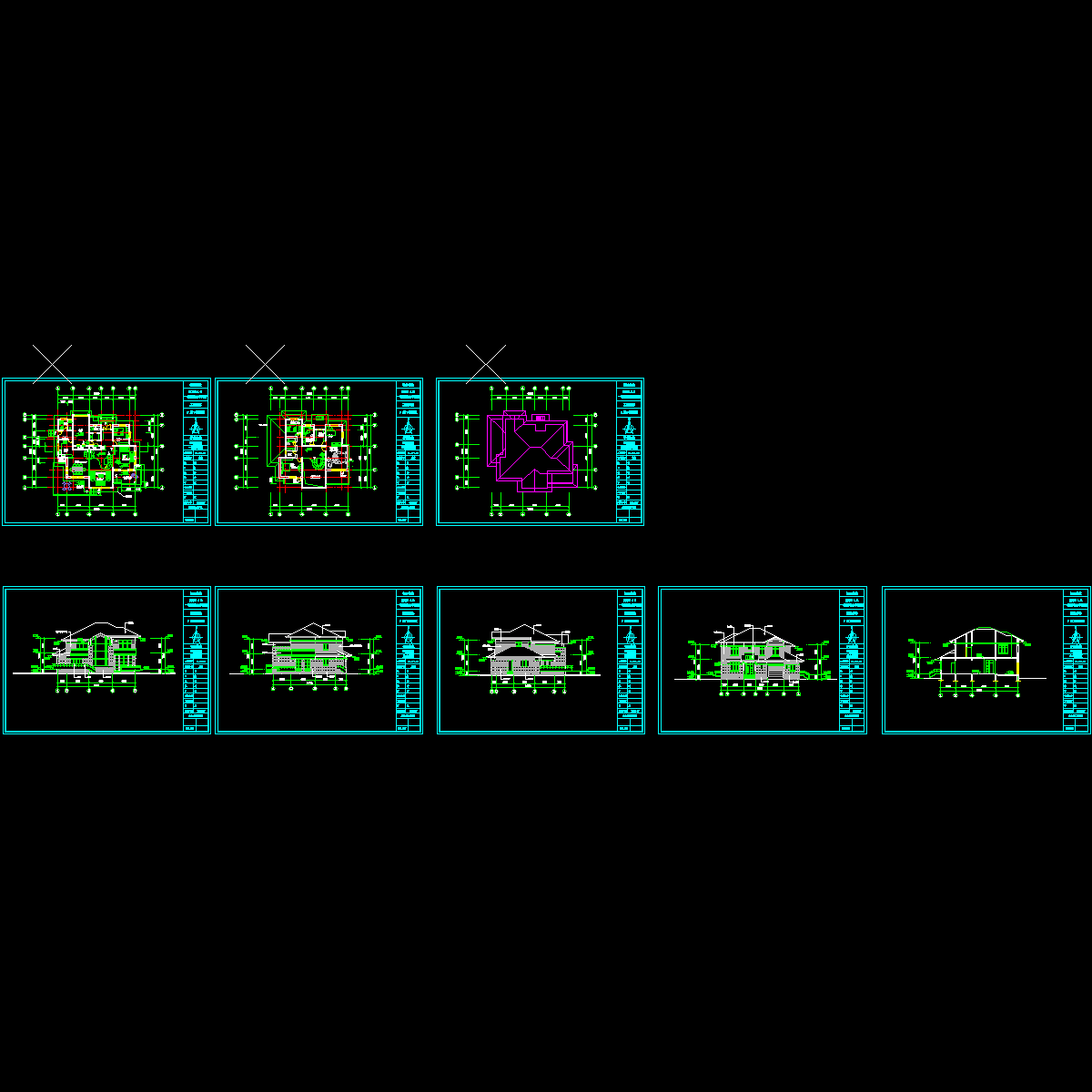 b2(fj-011).dwg