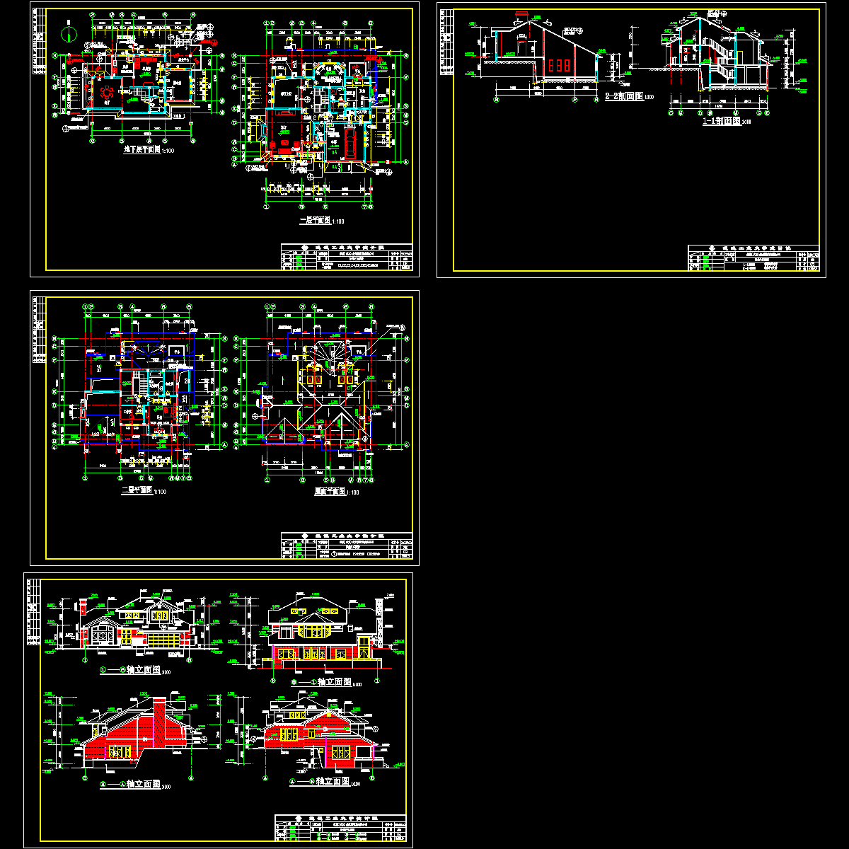 d6.dwg