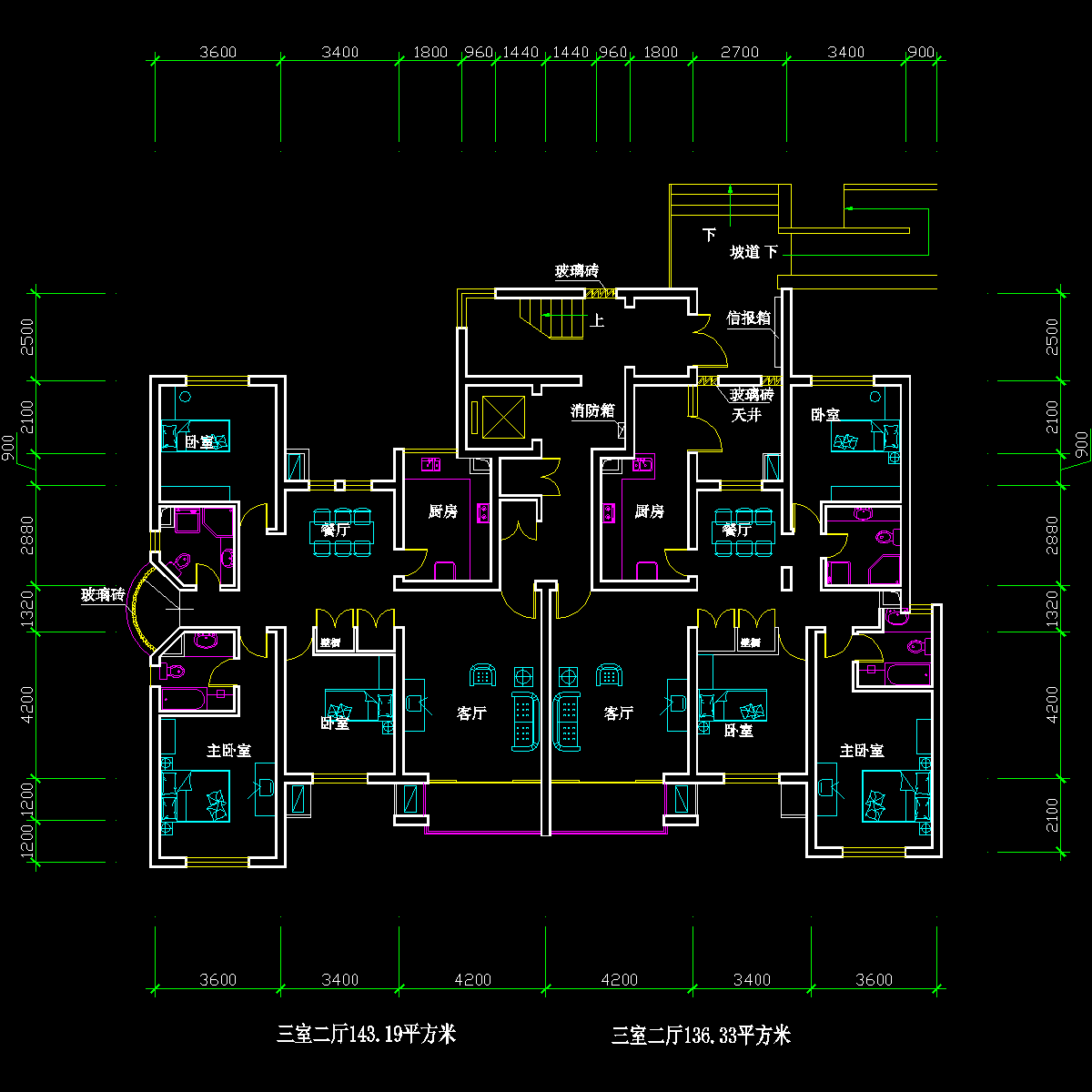 9.dwg