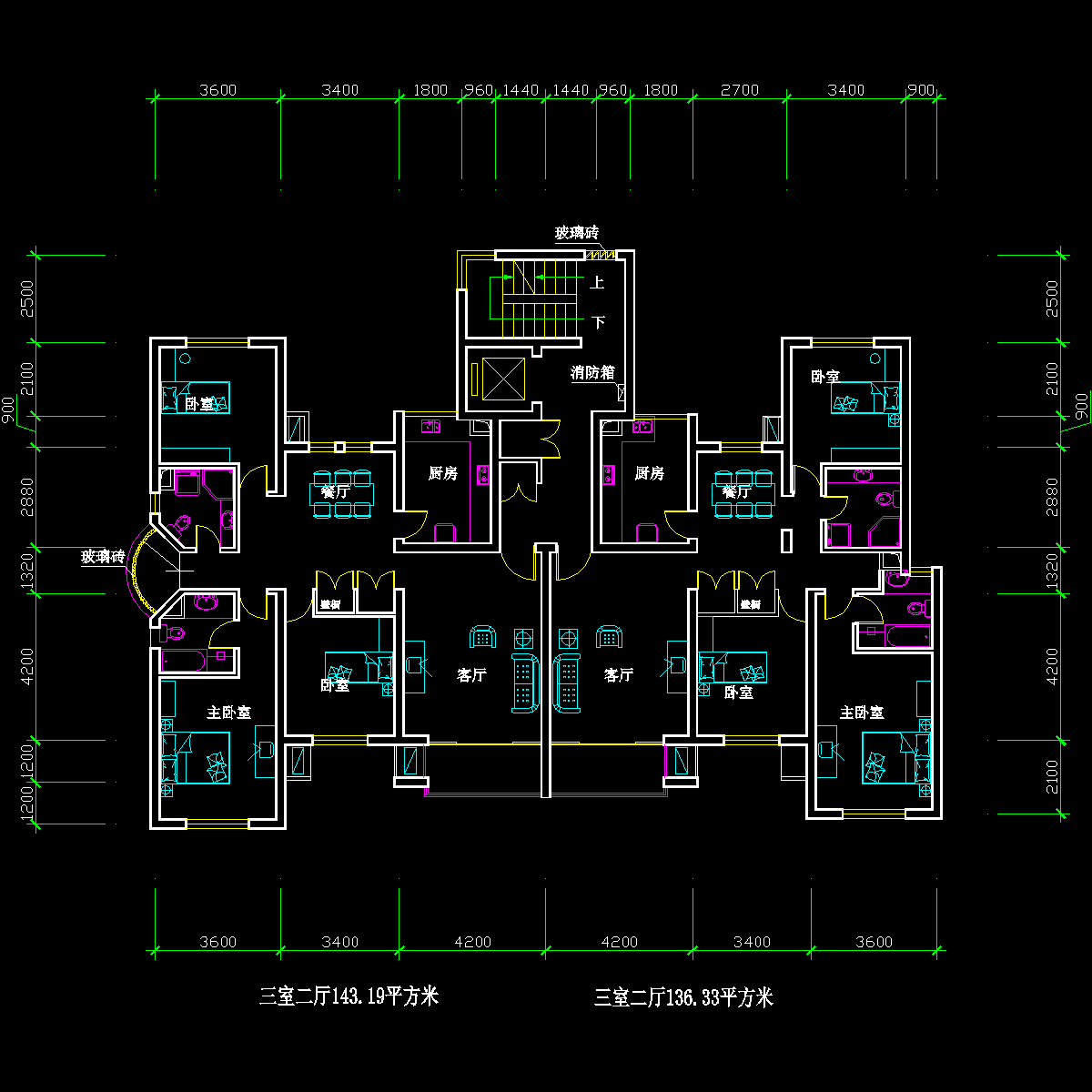 10.dwg