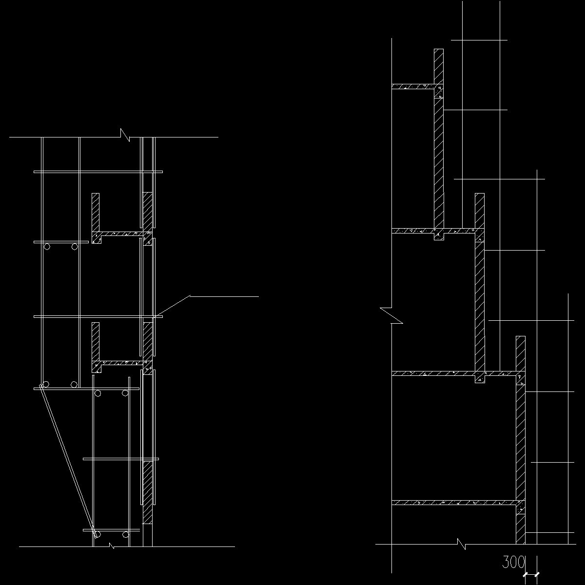 drawing建委图（十）（十一）.dwg