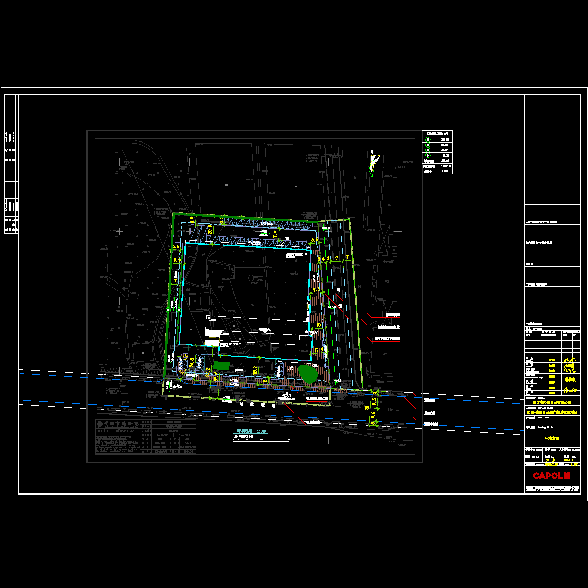 10 环境方案.dwg