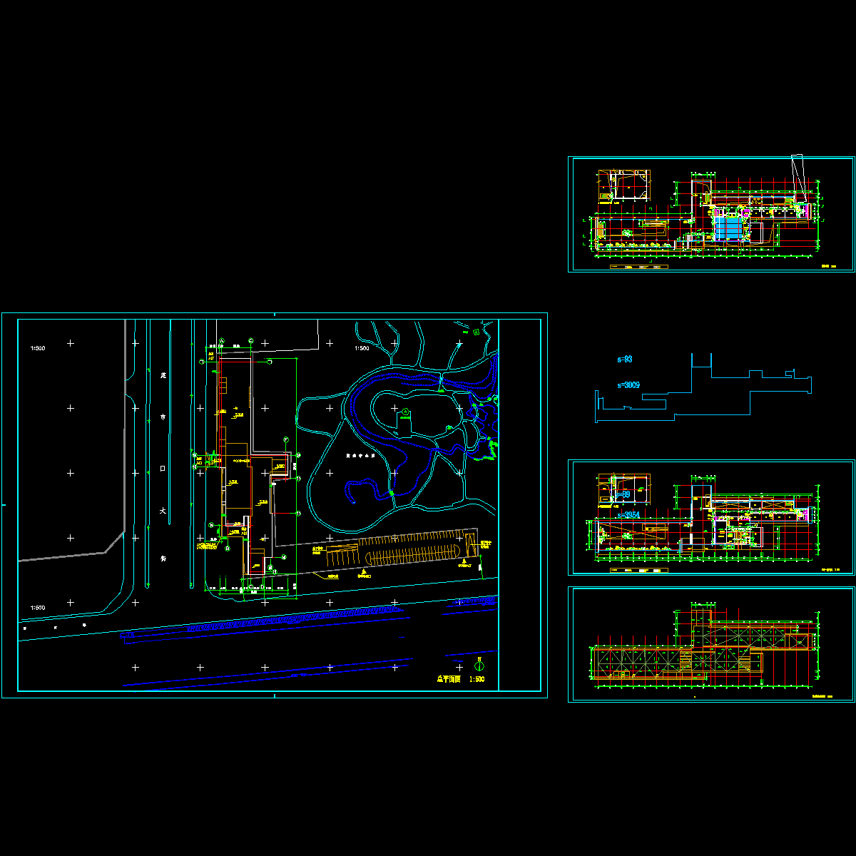 plan4 0531.dwg