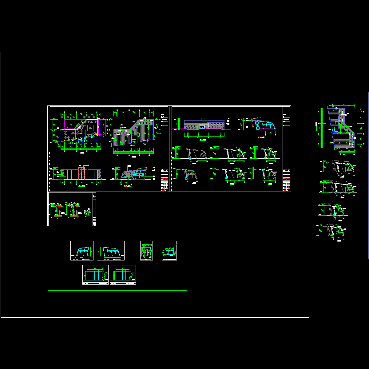 平立剖g0919_t3.dwg