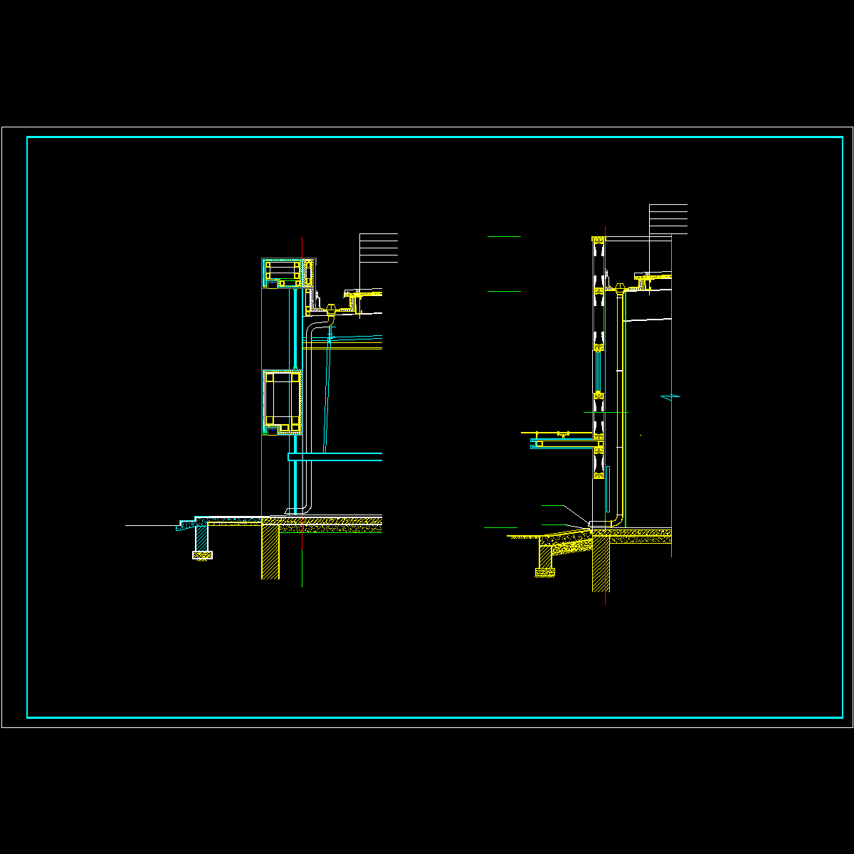 10外檐详图一 建施-5.dwg