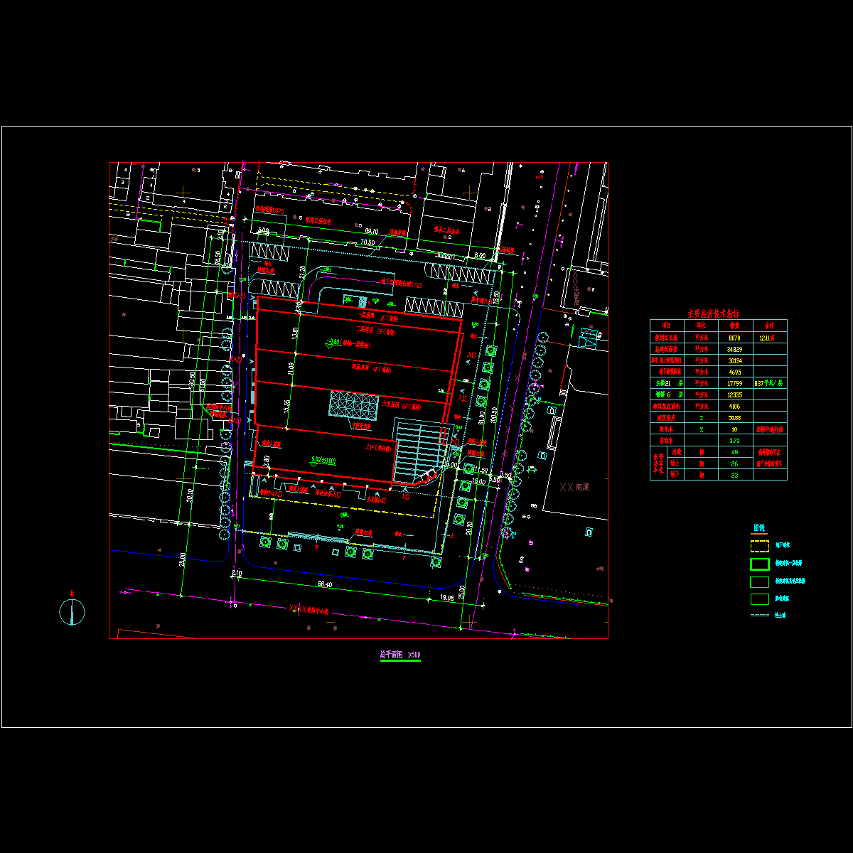 zt.dwg