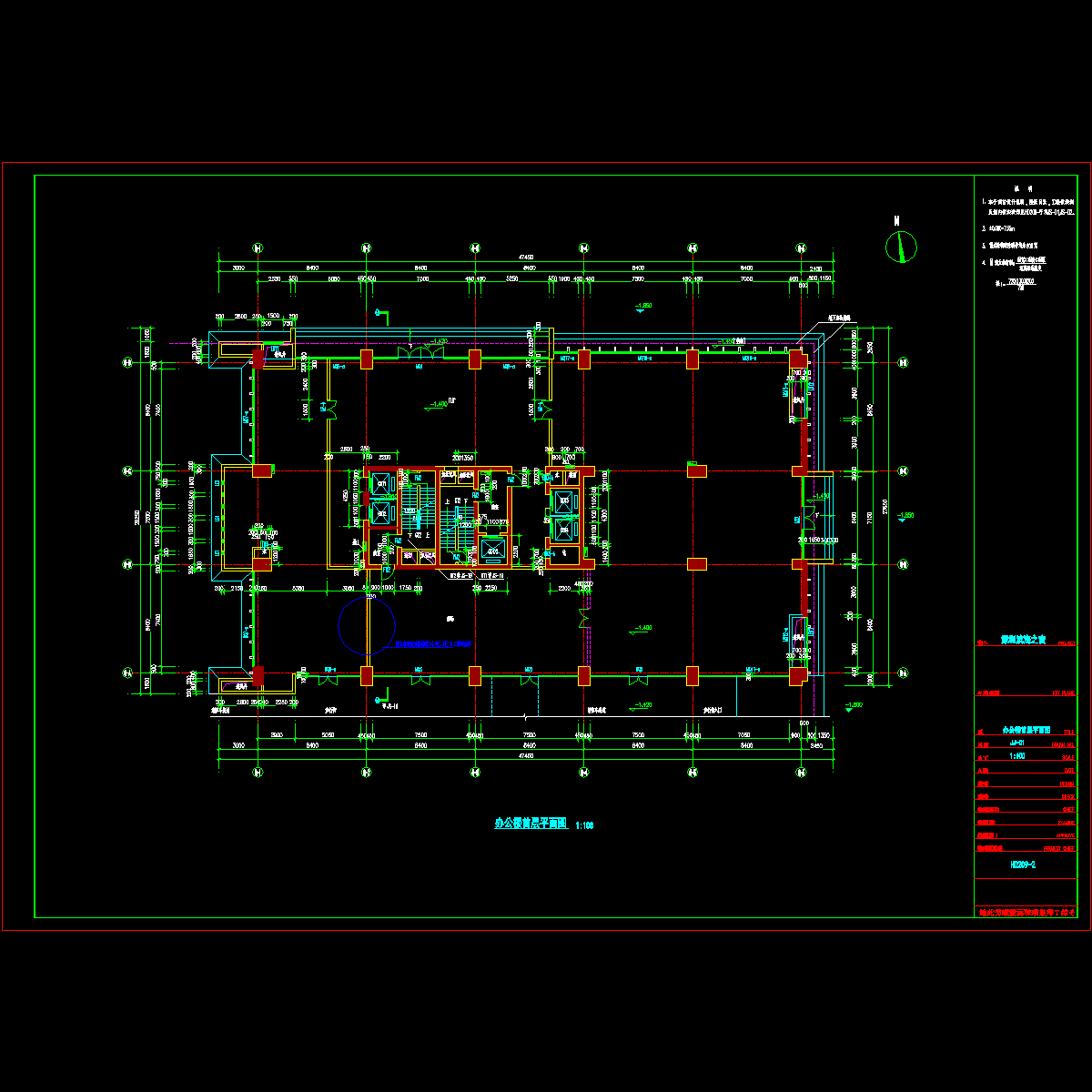 jj-01.dwg