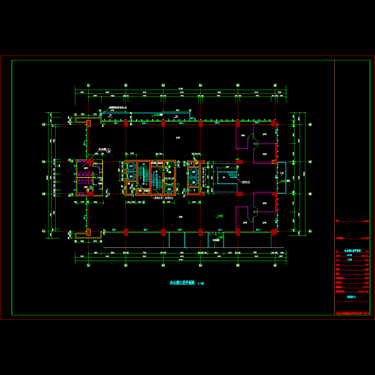 jj-03.dwg