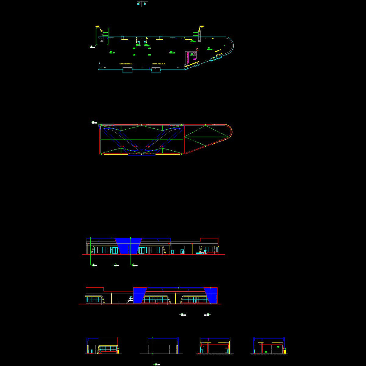 s-b2a-j0100.dwg