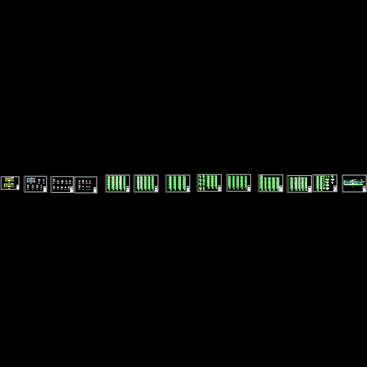 (建51)门窗大样图-g.dwg