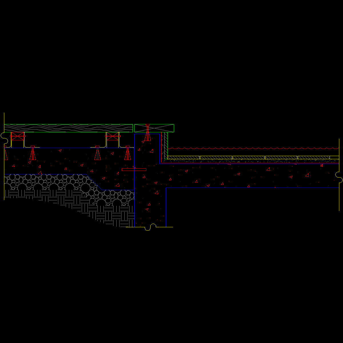 1#-ch-d-315a.dwg