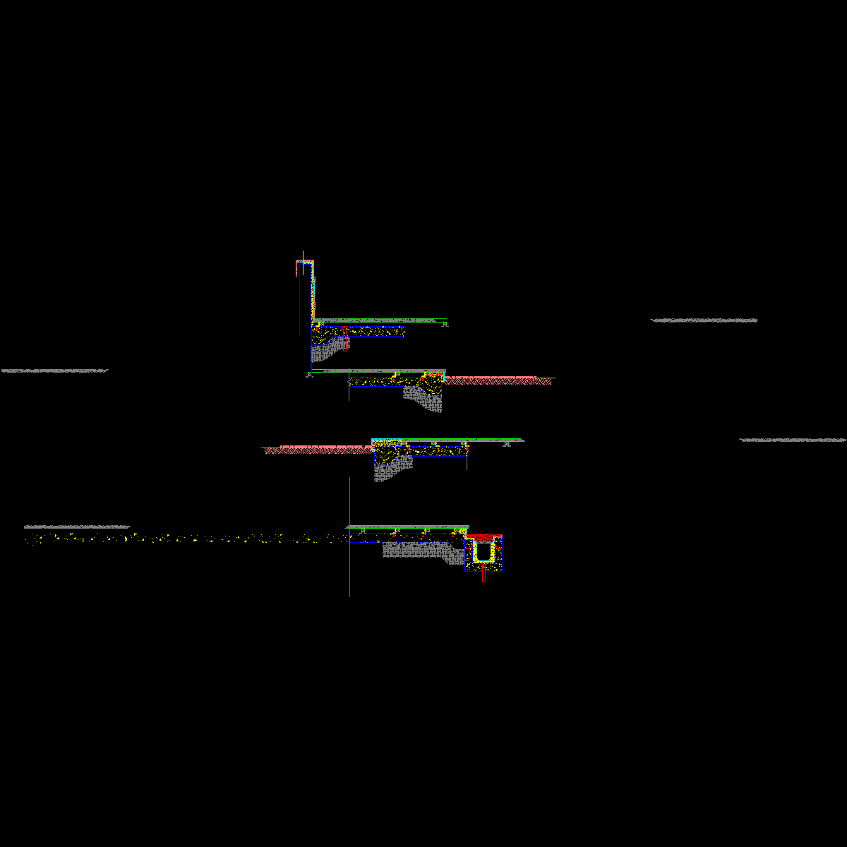 1#-d-329-1.dwg