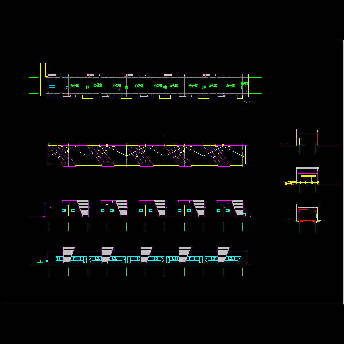 s-c1a-c0100.dwg