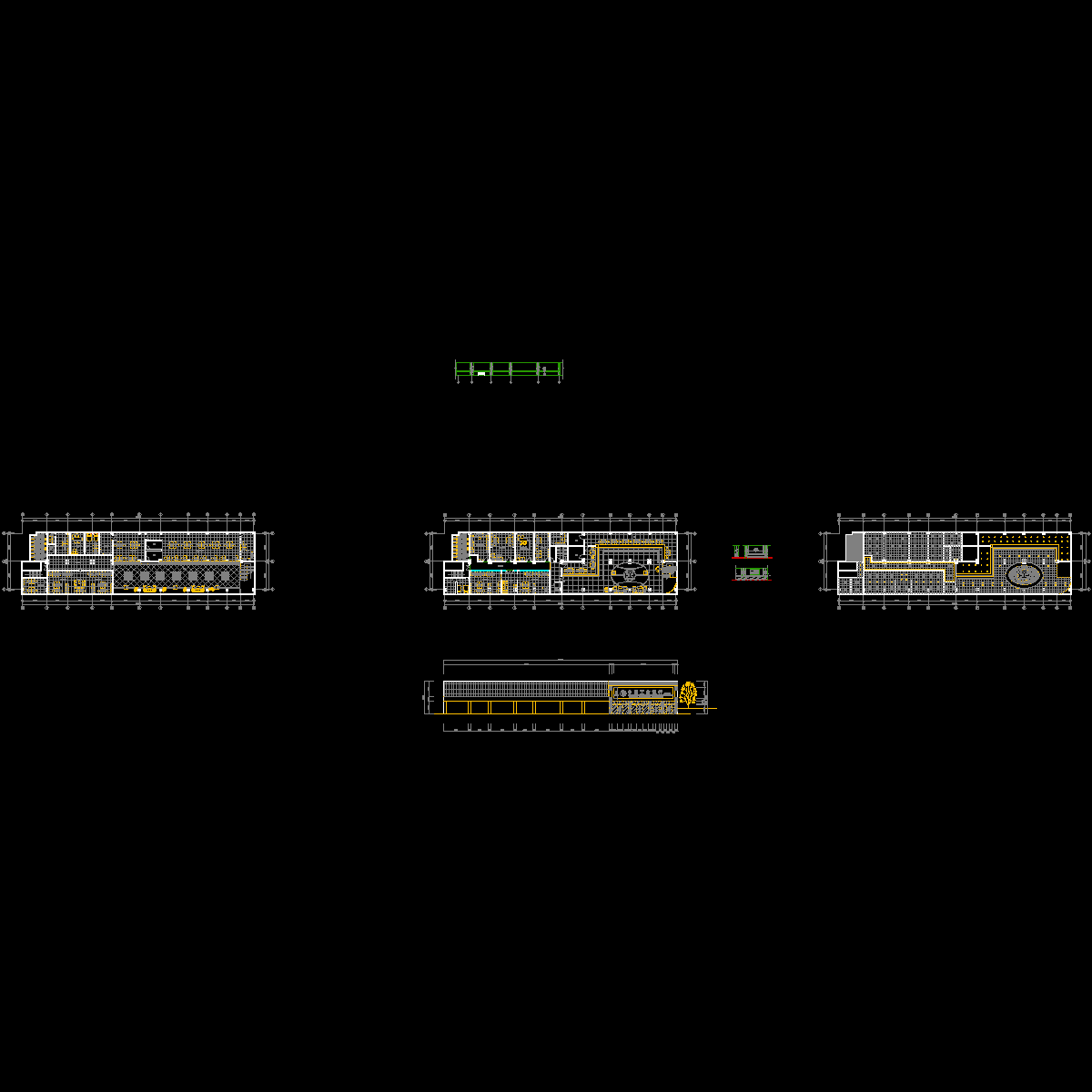 工商银行02.dwg