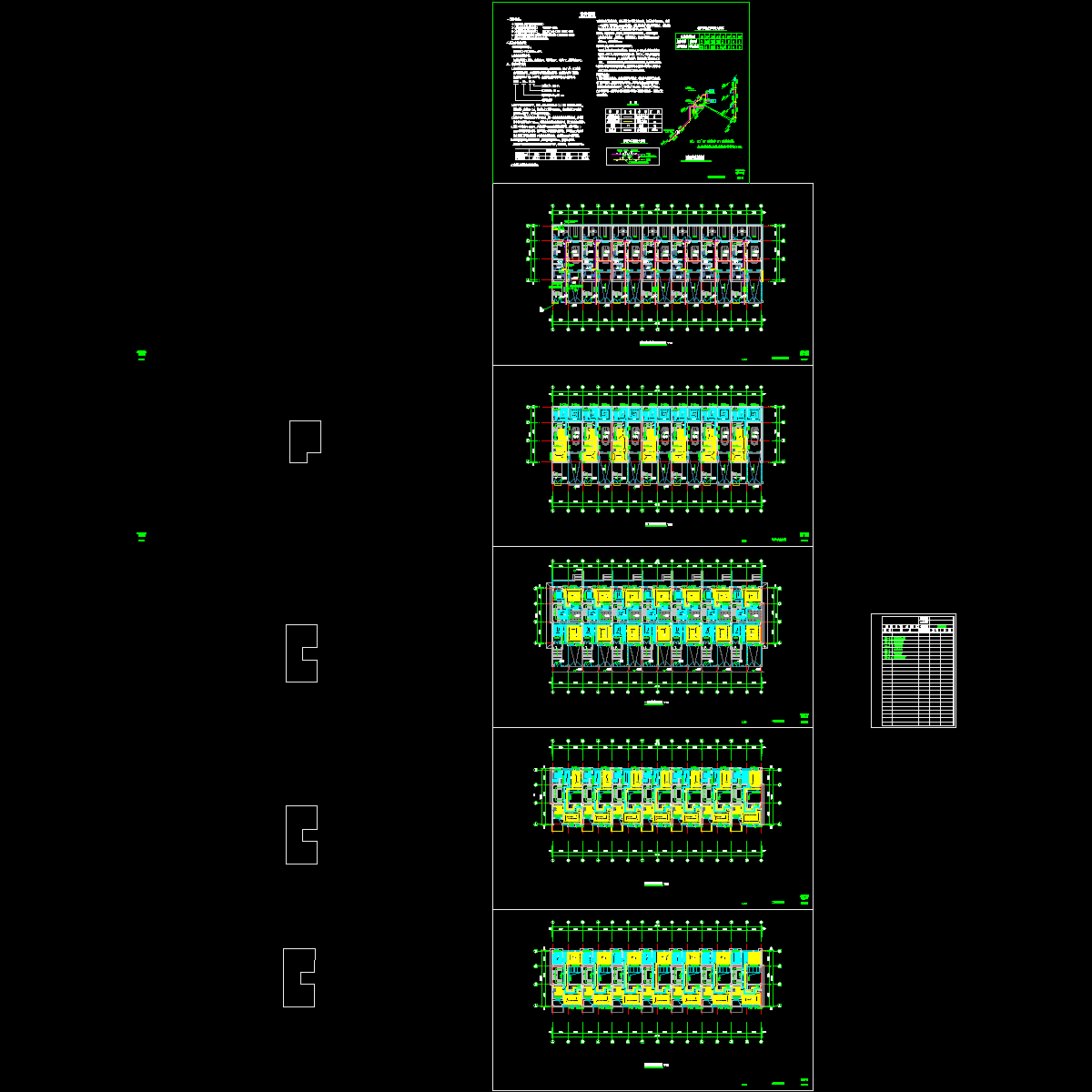 3#楼营口别墅3_nt南入口07.14.dwg